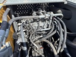 Hydraulics with Valves