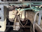 Engine with Exhaust System