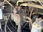Hydraulics with Pumps (Hydraulics)