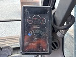 Control Station with Gauges