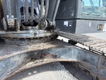 General Appearance with Paint