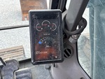 Control Station with Dash Console