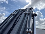 Hydraulics with Hoses (Hydraulics)