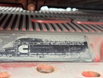 4 Engine with