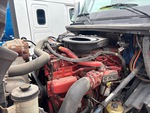 4 Engine with