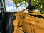 Chassis with Perni dallo chassis al braccio