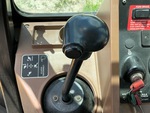 Control Station with Comando di scollegamento