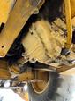 Drivetrain with Transfer Case / Drop Box