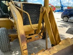 Chassis with Collegamento rotazione