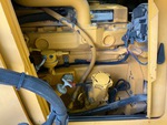 Motore with Engine - Right Side