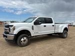 General Appearance with Featured Photo
