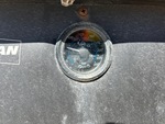 Basic Air Compressor* with