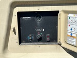 Control Station Photos with