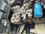 Refrigeration Unit with