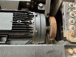 Refrigeration Unit with