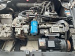 Refrigeration Unit with