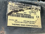 Refrigeration Unit with