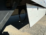 Refrigeration Unit with
