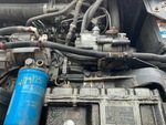Refrigeration Unit with