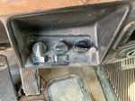 4 Transmision with Heater