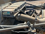 4 Engine with Cooling System Leaks