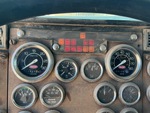 4 Transmision with Engine Warning Lights