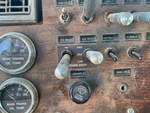 4 Transmision with Engine Brake