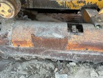 General Appearance with Steps/Ladders
