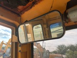 Control Station with Mirrors