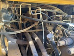 Hydraulics with Válvulas