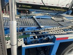 Configuration with