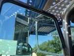 General Appearance with Glass