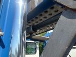 Hydraulics with Cylinder(s)