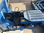 Air System with