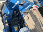 Air System with Air Valve