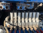 Hydraulics with Valves
