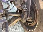 Brakes with