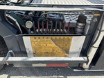 Configuration with