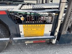 Configuration with
