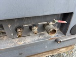 Air Compressor with