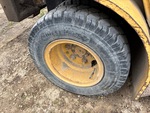 Chassis Photos with