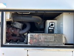 Generator with