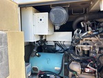 Generator with