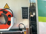 Control Station with Remote Control