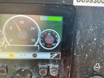 Control Station with Oil Pressure