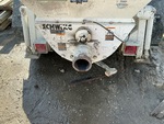 Chassis with Marker Lights Functional