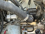 Hydraulics with Pumps (Hydraulics)