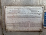 Aspect général with Numéro de série/Numéro d'identification du véhicule automobile