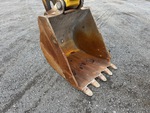 Specialty with