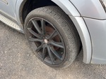 Chassis Photos with
